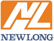 NEWLONG